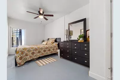 8760 Ridge Rd., Pueblo, CO 81023 - Photo 32