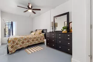 8760 Ridge Rd, Pueblo, CO 81023 - Photo 32