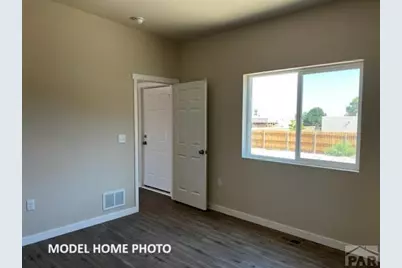 223 W Harmony Dr, Pueblo West, CO 81007 - Photo 8