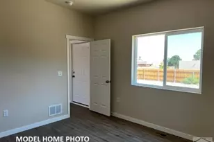 223 W Harmony Dr, Pueblo West, CO 81007 - Photo 8