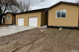 223 W Harmony Dr, Pueblo West, CO 81007 - Photo 2