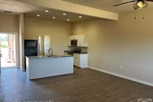 223 W Harmony Dr, Pueblo West, CO 81007 - Photo 4