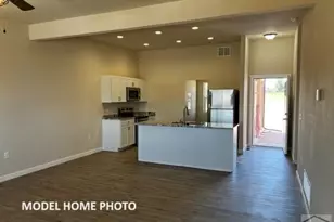 223 W Harmony Dr, Pueblo West, CO 81007 - Photo 6