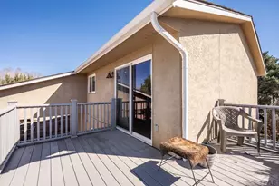 650 S Granby Ln, Pueblo West, CO 81007 - Photo 14