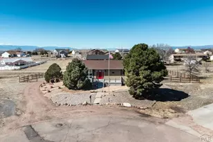 650 S Granby Ln, Pueblo West, CO 81007 - Photo 32