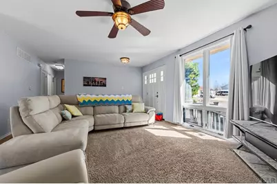 650 S Granby Lane, Pueblo West, CO 81007 - Photo 8