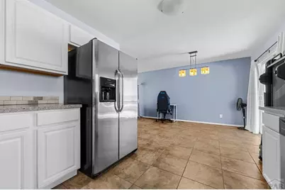 650 S Granby Lane, Pueblo West, CO 81007 - Photo 12