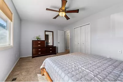 650 S Granby Lane, Pueblo West, CO 81007 - Photo 16