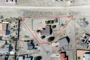 650 S Granby Ln, Pueblo West, CO 81007 - Photo 2