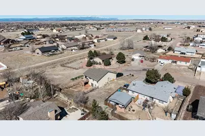 650 S Granby Lane, Pueblo West, CO 81007 - Photo 36