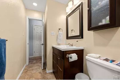 650 S Granby Lane, Pueblo West, CO 81007 - Photo 18