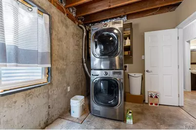 650 S Granby Lane, Pueblo West, CO 81007 - Photo 24