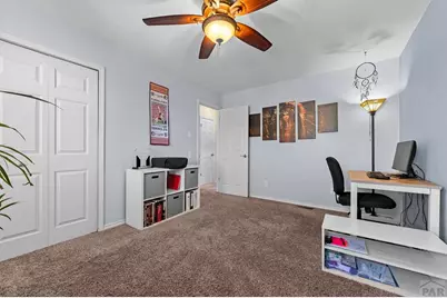 650 S Granby Lane, Pueblo West, CO 81007 - Photo 20