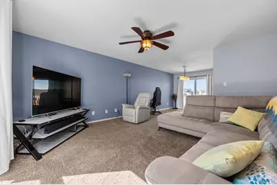 650 S Granby Lane, Pueblo West, CO 81007 - Photo 6