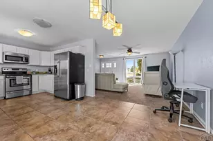 650 S Granby Ln, Pueblo West, CO 81007 - Photo 10