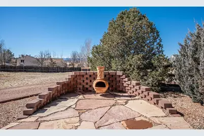 650 S Granby Lane, Pueblo West, CO 81007 - Photo 28