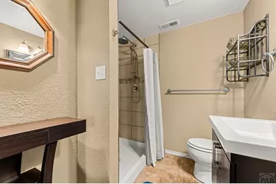 650 S Granby Lane, Pueblo West, CO 81007 - Photo 22