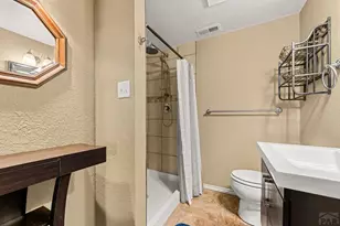 650 S Granby Ln, Pueblo West, CO 81007 - Photo 22