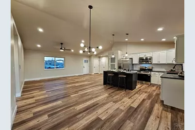 1151 N Red Granite Lane, Pueblo West, CO 81007 - Photo 8