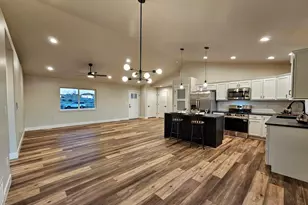 1151 N Red Granite Ln, Pueblo West, CO 81007 - Photo 8