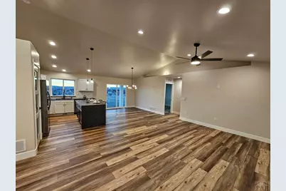 1151 N Red Granite Lane, Pueblo West, CO 81007 - Photo 2