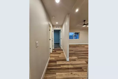 1151 N Red Granite Lane, Pueblo West, CO 81007 - Photo 24