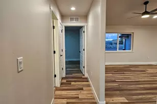 1151 N Red Granite Ln, Pueblo West, CO 81007 - Photo 24