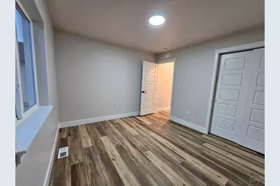 1151 N Red Granite Lane, Pueblo West, CO 81007 - Photo 28