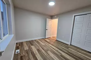 1151 N Red Granite Ln, Pueblo West, CO 81007 - Photo 28