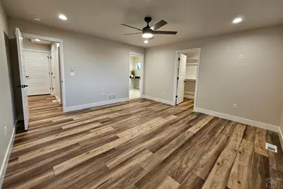 1151 N Red Granite Lane, Pueblo West, CO 81007 - Photo 14