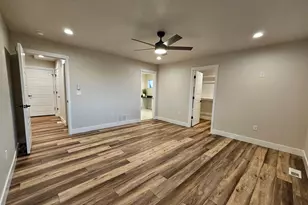 1151 N Red Granite Ln, Pueblo West, CO 81007 - Photo 14