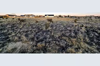 1151 N Red Granite Lane, Pueblo West, CO 81007 - Photo 38