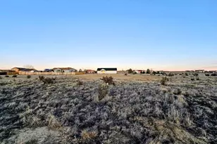 1151 N Red Granite Ln, Pueblo West, CO 81007 - Photo 38