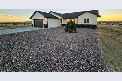 1151 N Red Granite Lane, Pueblo West, CO 81007 - Photo 30