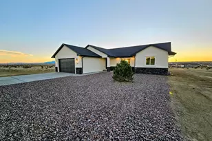 1151 N Red Granite Ln, Pueblo West, CO 81007 - Photo 30