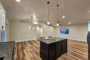 1151 N Red Granite Ln, Pueblo West, CO 81007 - Photo 10