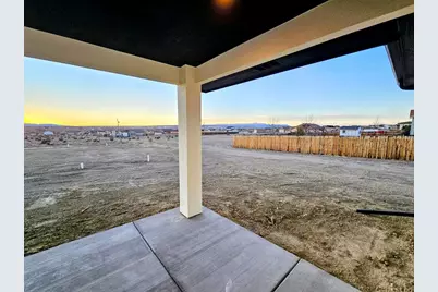 1151 N Red Granite Lane, Pueblo West, CO 81007 - Photo 34