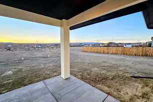 1151 N Red Granite Ln, Pueblo West, CO 81007 - Photo 34