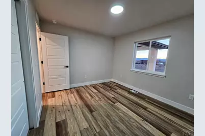 1151 N Red Granite Lane, Pueblo West, CO 81007 - Photo 22