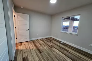 1151 N Red Granite Ln, Pueblo West, CO 81007 - Photo 22