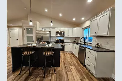 1151 N Red Granite Lane, Pueblo West, CO 81007 - Photo 6