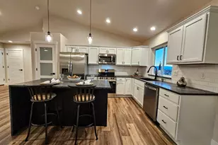 1151 N Red Granite Ln, Pueblo West, CO 81007 - Photo 6