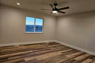 1151 N Red Granite Ln, Pueblo West, CO 81007 - Photo 12