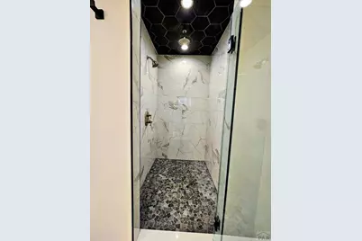 1151 N Red Granite Lane, Pueblo West, CO 81007 - Photo 18