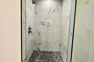 1151 N Red Granite Ln, Pueblo West, CO 81007 - Photo 18