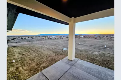 1151 N Red Granite Lane, Pueblo West, CO 81007 - Photo 36