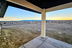 1151 N Red Granite Ln, Pueblo West, CO 81007 - Photo 36