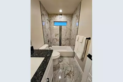 1151 N Red Granite Lane, Pueblo West, CO 81007 - Photo 26