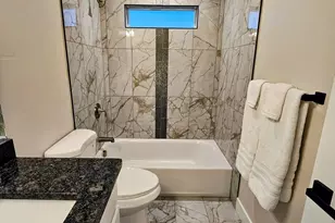 1151 N Red Granite Ln, Pueblo West, CO 81007 - Photo 26