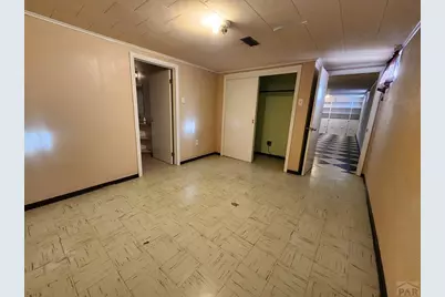 813 Westacres Ave, Pueblo, CO 81005 - Photo 24